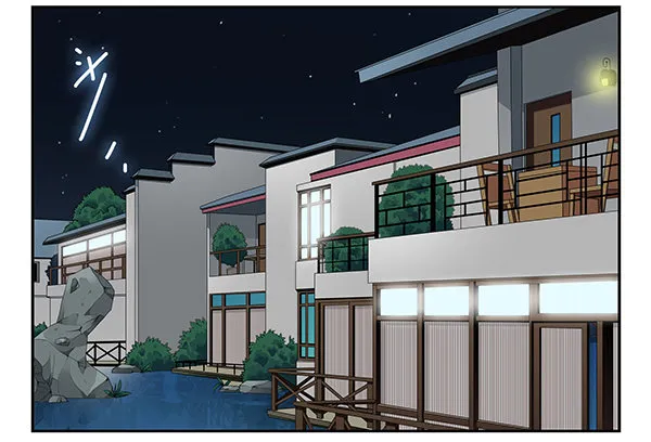 第二季49：捡手机 第2页