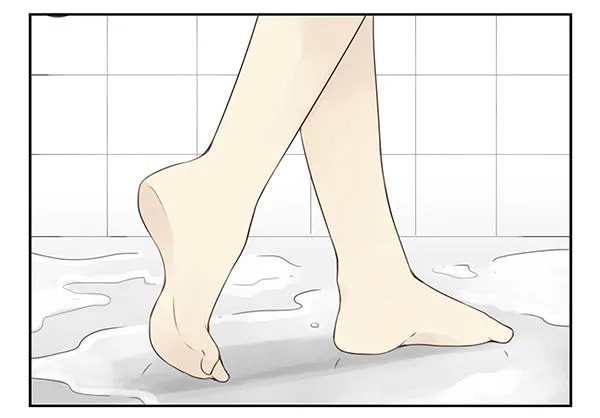 第二季51:组队探险 第23页