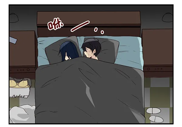第二季53：开始吧！ 第3页