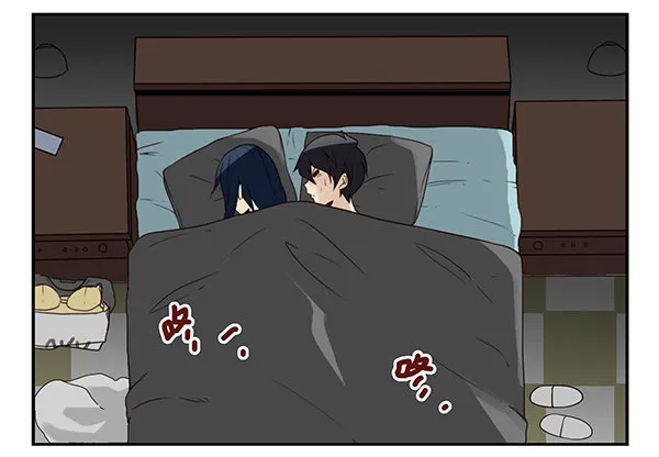 第二季53：开始吧！ 第8页