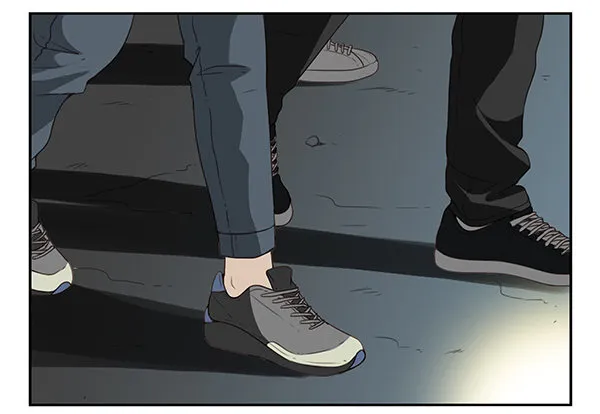 第二季54：你哥可坏了！ 第3页