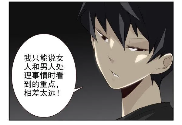第二季59：大男子主义 第15页