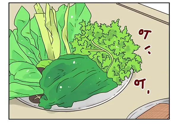 第三季26-27：大了点 第6页