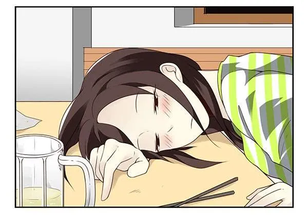 第三季38-39：喝！ 第19页