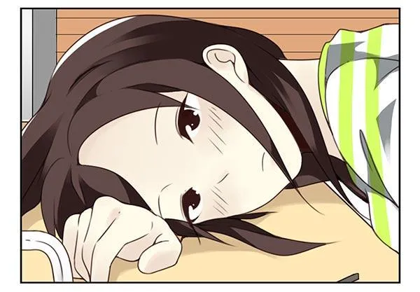 第三季38-39：喝！ 第22页