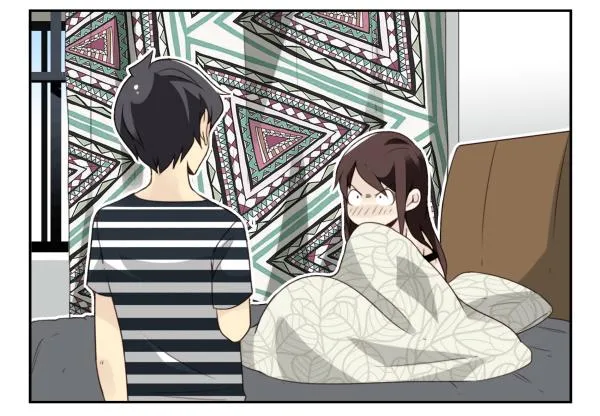 第三季42-43：对你负责 第16页