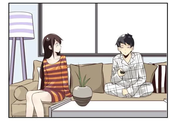第三季50-51：要不一起去？ 第25页