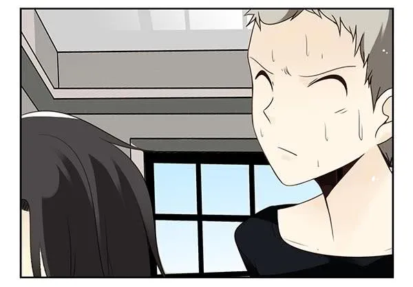 第三季54：我以为… 第5页