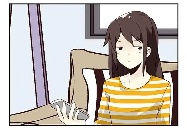 第三季104-106：尴尬 第22页