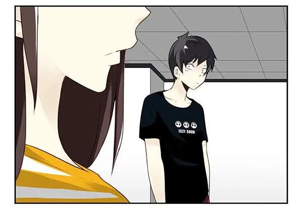 第三季104-106：尴尬 第24页