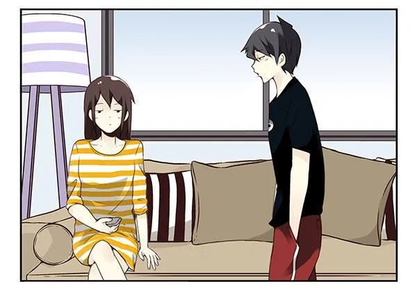 第三季104-106：尴尬 第25页