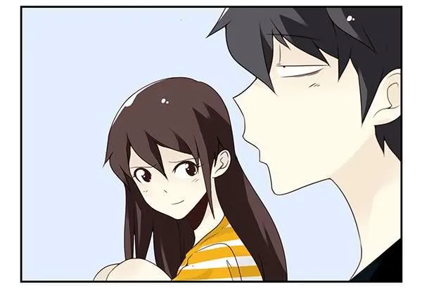 第三季104-106：尴尬 第38页