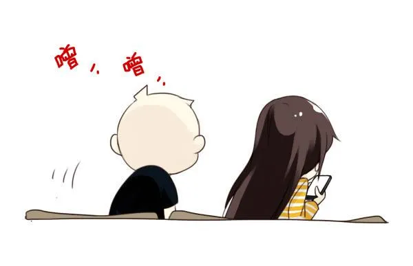 第三季107-109：约会？ 第19页