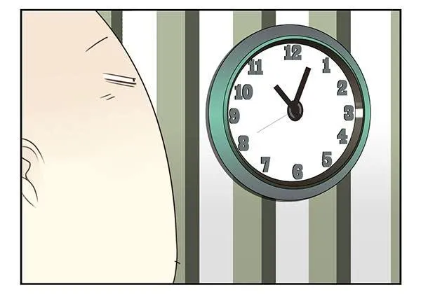 第三季110-112：约会！ 第24页