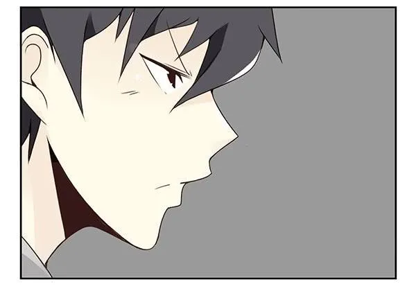 第三季113-115：（终） 第18页
