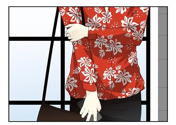 第三季113-115：（终） 第20页