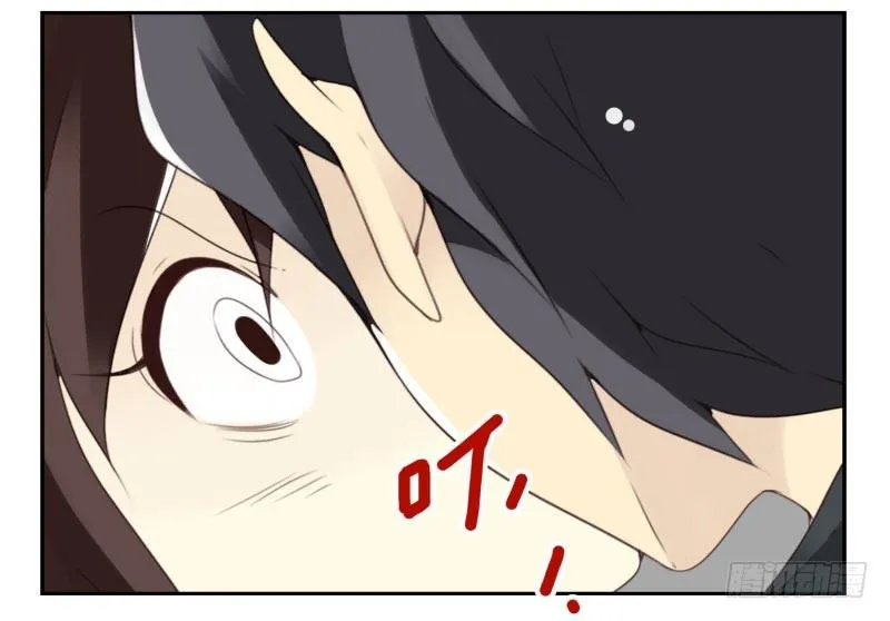 第四季21-26：在哪做？ 第20页