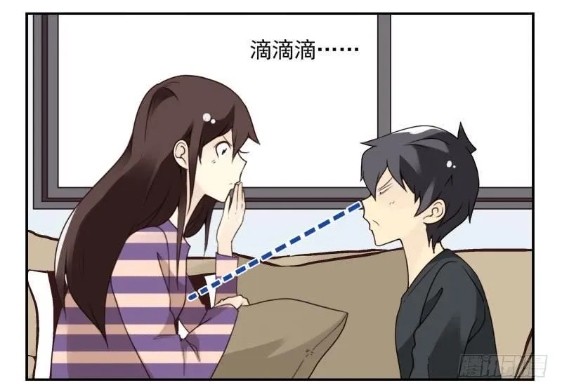第四季21-26：在哪做？ 第64页