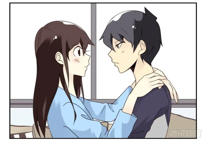 第四季53-55：怎么又是他 第15页