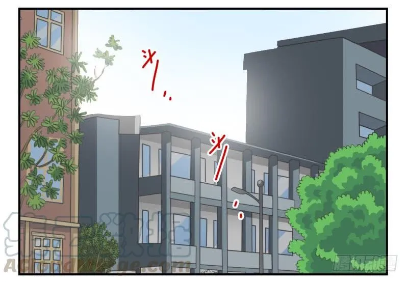 第三季56-58：送礼送黄瓜 第21页