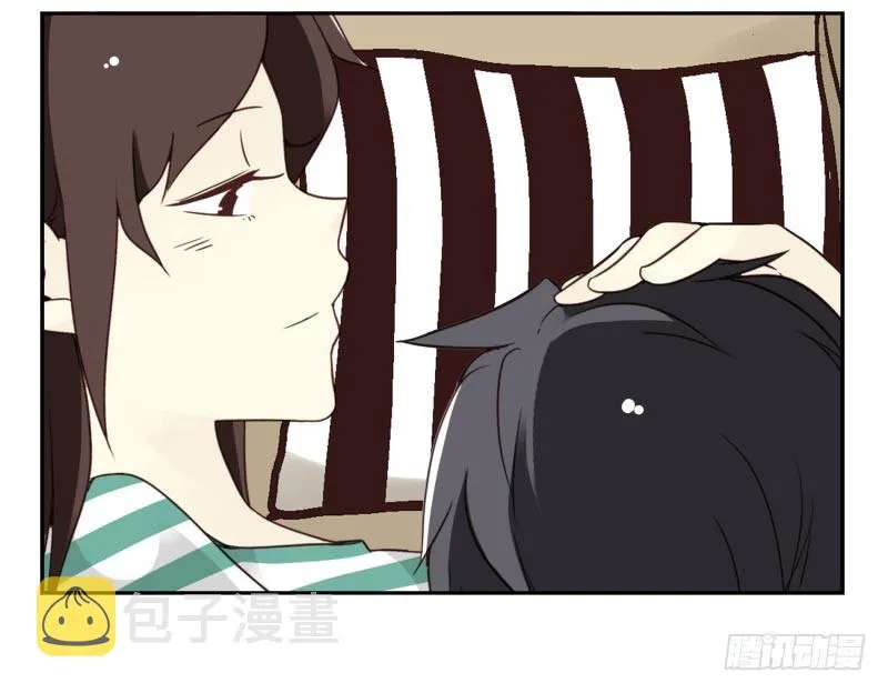第四季63-64：我去写书好吗？ 第13页