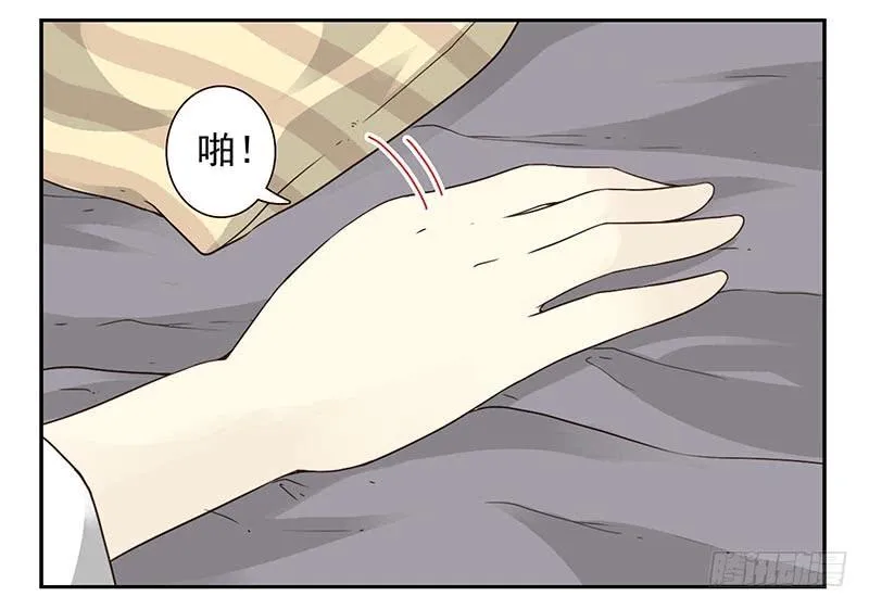 第四季65-66：写个毛线？ 第3页