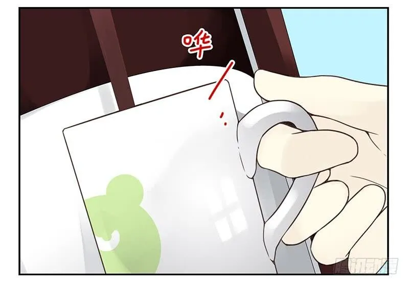 第四季65-66：写个毛线？ 第10页