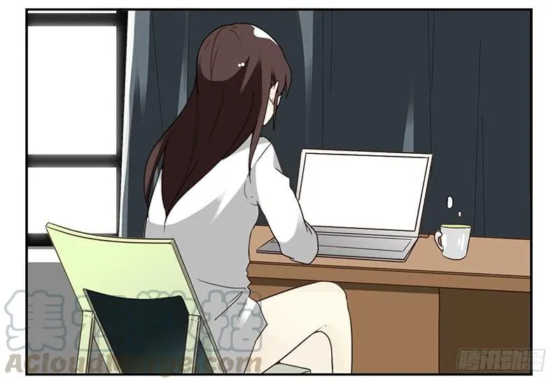 第四季65-66：写个毛线？ 第11页