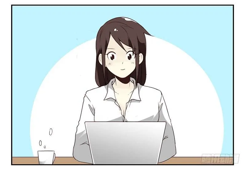 第四季65-66：写个毛线？ 第12页