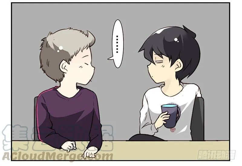 第四季67-68：你会选谁？ 第21页