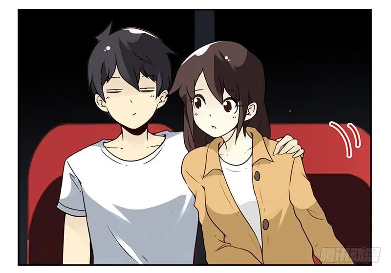 第四季77-78：你真污！ 第6页