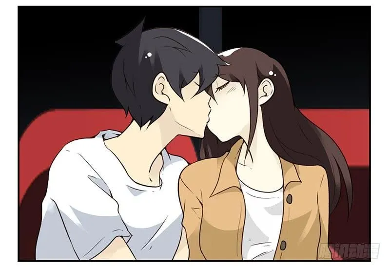 第四季77-78：你真污！ 第15页