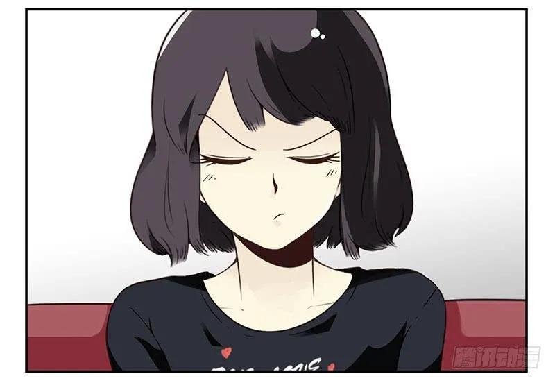 第四季85-86:嫁给我 第2页