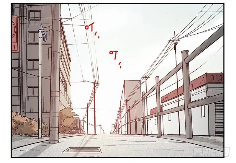 第四季87-88：我脚疼 第10页