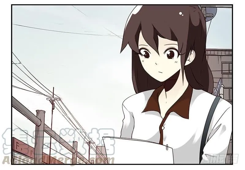 第四季87-88：我脚疼 第11页