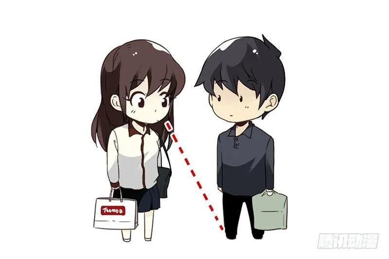 第四季87-88：我脚疼 第23页