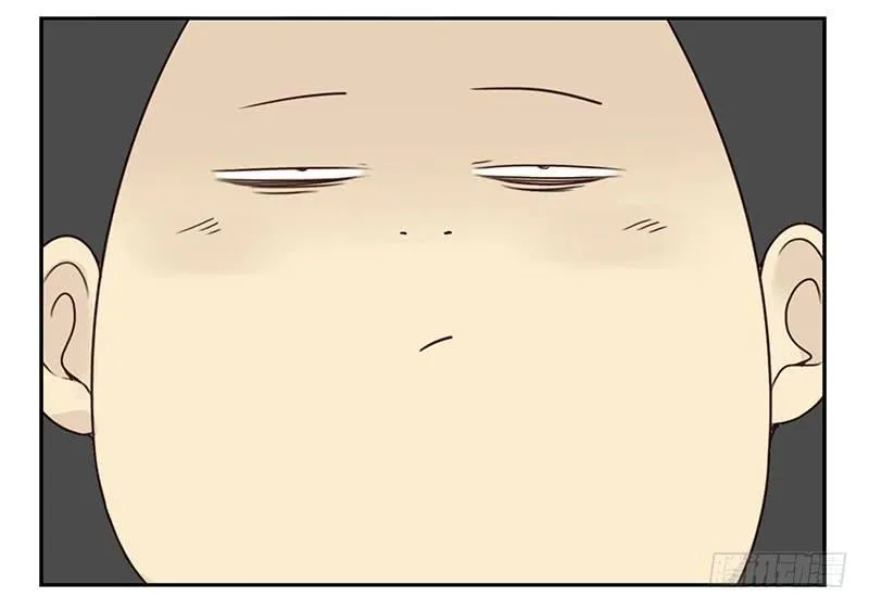 第四季103-104：给你加加油 第27页