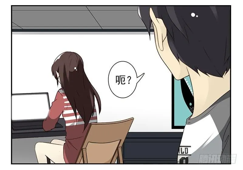 第四季119-110：还没改好？ 第3页