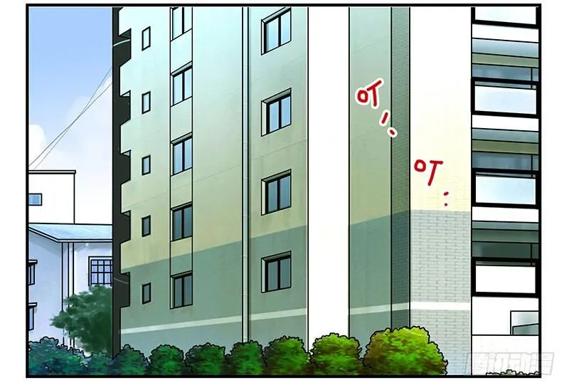第四季113-114：这么巧？ 第2页