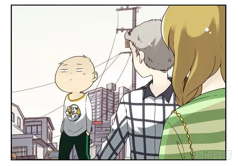 第四季113-114：这么巧？ 第22页