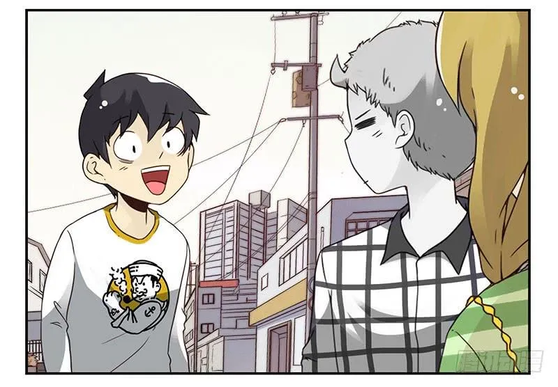 第四季113-114：这么巧？ 第25页