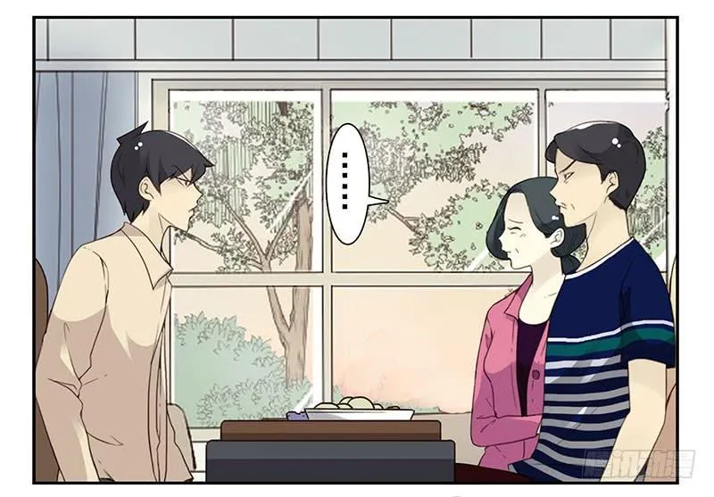 第四季125-126：很大决心 第10页
