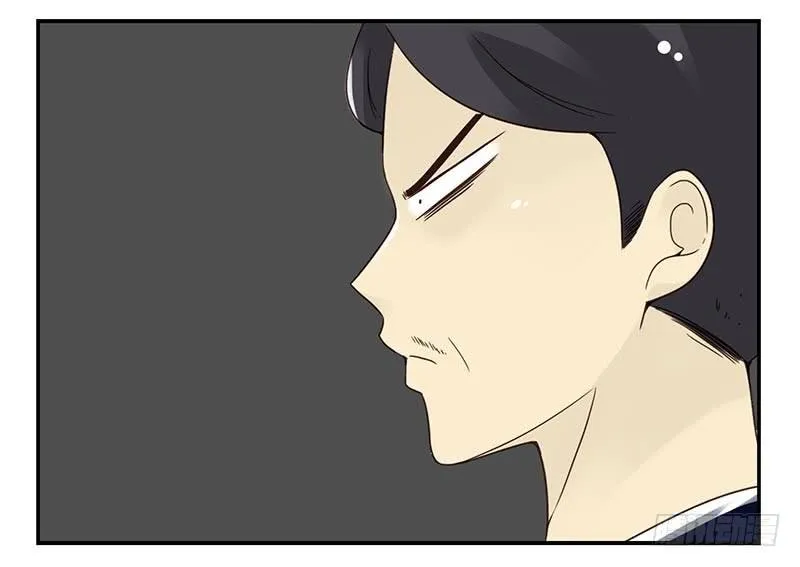 第四季127-128：房子！ 第12页