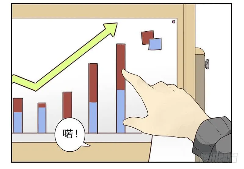第四季131-132：吃土 第25页