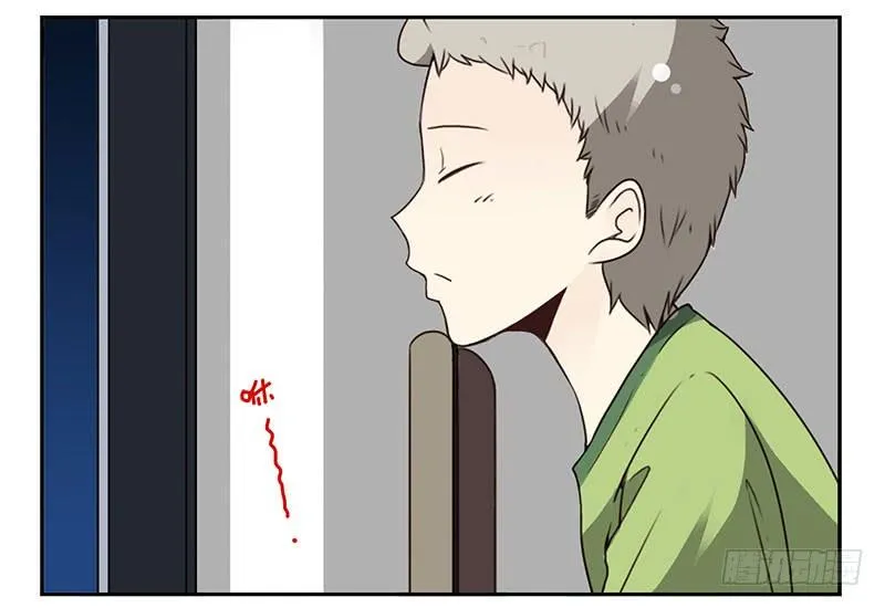 第四季139-140：盗版！ 第3页