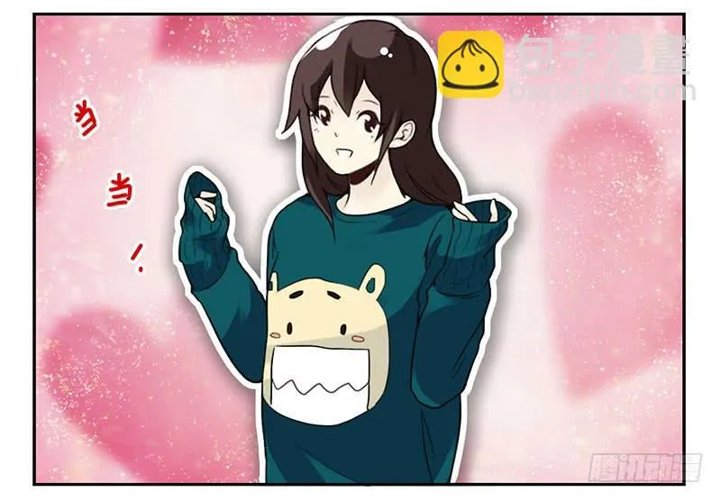第四季143-144：生活照 第3页