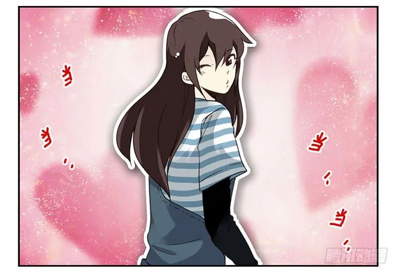 第四季143-144：生活照 第5页