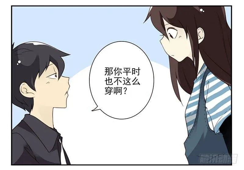 第四季143-144：生活照 第10页