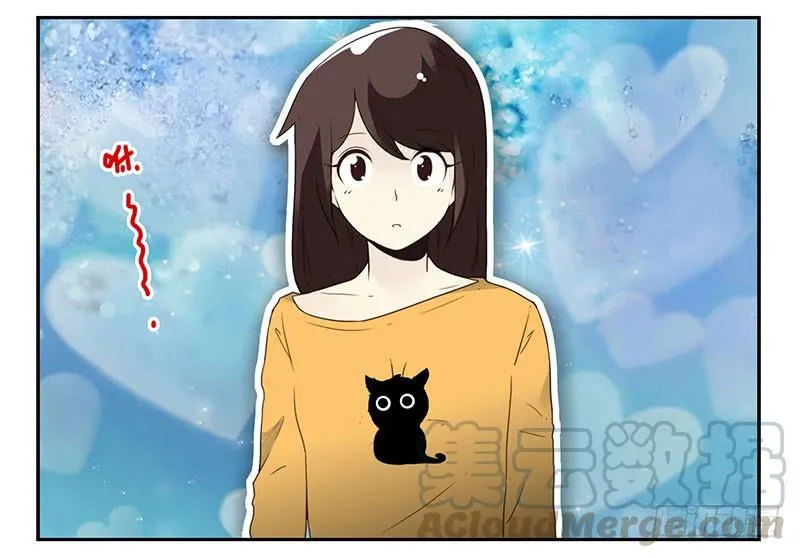 第四季143-144：生活照 第11页