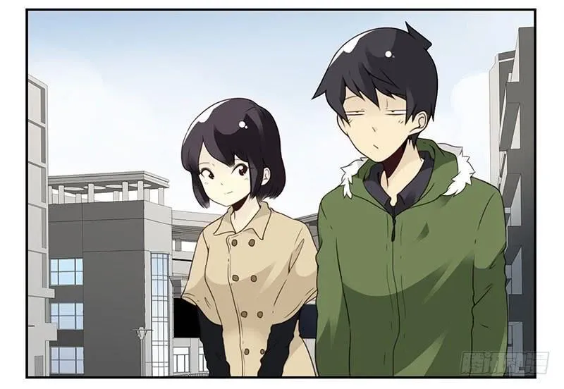 第四季145-147：对不起 第16页